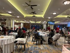 -丰鲤楼•闽南茶楼(仟禧汇店)