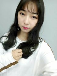 -YDO SALON