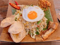 -Naughty Nuri’s Phuket