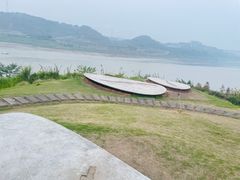 -金海湾滨江公园