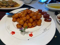 -万盛合(渔人码头店)