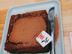漏华奶-九龙冰室(徐汇日月光店)