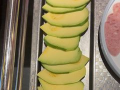 -云尊府云南菜·蒸汽石锅鱼(学清路店)