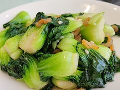 -泰山廊亦舫(丽景店)
