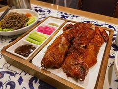-庭悦餐厅(华侨城店)