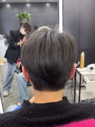 -藤野造型