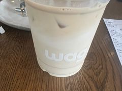 -Wagas沃歌斯(富力广场店)