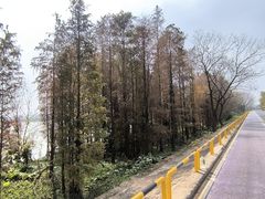 -广州市紫泥堂文化创意园景区