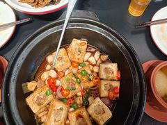 -唐河王记·南阳民间菜(国基路店)