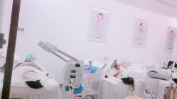 -痘院长·祛痘·皮肤管理