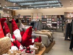 -ZARA HOME(长楹天街购物中心店)