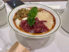 -春家·非遗手工小吃(徐汇万科广场店)
