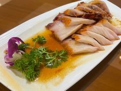 -豫璟轩中餐厅(南昌万怡店)