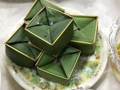 -Pho Hoa Pasteur