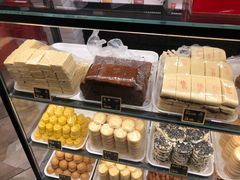 -三禾北京稻香村(北京市百货大楼店)