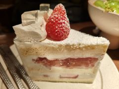 -RUXU入续糖水铺与包(卓悦中心店)