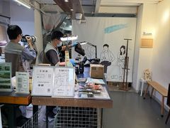 -兰拓相机租赁·维修·二手(上海店)