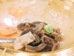 -美膳居川菜馆油焖大虾烧烤(卓刀泉店)