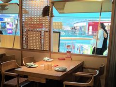 -湘间田舍(北仑银泰店)