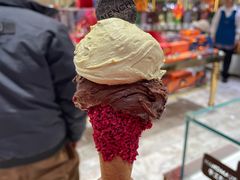 -VENCHI 闻绮(北京国贸商城店)