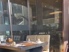 -朴大人炭烤·韩国料理(奥帆中心海尔洲际店)