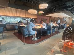 -柴门头啖汤·经典川菜·慢火汤品(锦城万达店)