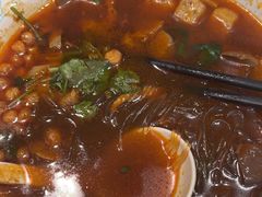 -苏晓玥·手作江南小吃(深圳北站店)