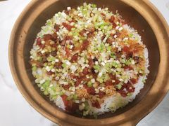 -品粤居港式打边炉·广式烧腊(西安路福佳新天地店)