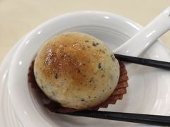 -四季大酒楼(白濠店)