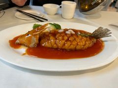 -清真马祥兴菜馆(云南北路店)