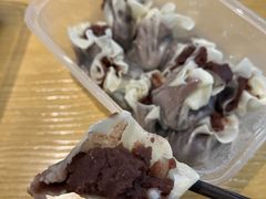 -真真鲜馄饨店(启蒙路店)