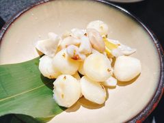 -南京大牌档(新街口德基广场店)