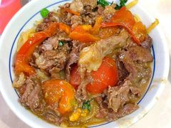 -合意桐坑牛肉粿·鲜牛肉火锅(嵩山总店)