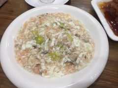 -砂锅李(九江路店)