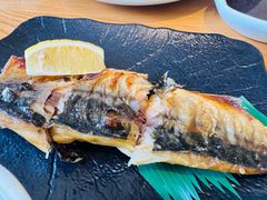 -翼精致料理(昆山旗舰店)