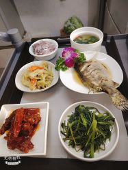 -奕新一诺台式母婴护理中心(我格广场店)