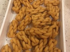 -不夜天烧烤牛骨头(南湖店)