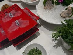 -纯味斑鱼府(中海环宇荟店)