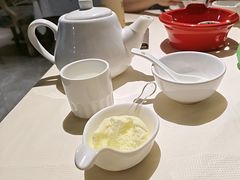 -麓湘小镇(开福万达广场店)
