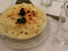 -大堂街8号葡国餐厅(RESTAURANTE ESCADA)