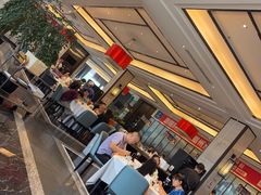 -眉州东坡(北苑华贸店)