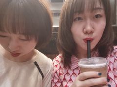 -小明同学(三里屯店)