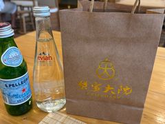 -九忠祥小笼馆(保利时光里店)