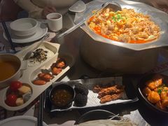 -蛙小侠(珠海华发商都店)