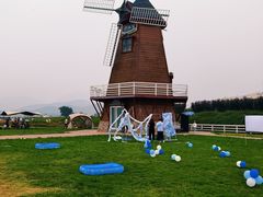 -君乐宝优致牧场