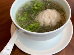 -江南厨子(万象天地店)