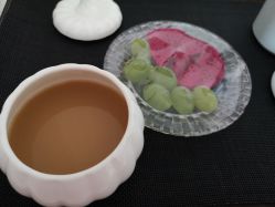 -弗蕾亚·和月月子调理院(东湖店)