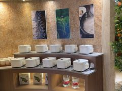 -老淳安—伴山伴湖(千岛湖开元度假村店)