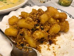 -岭南海晏楼(东晓南店)