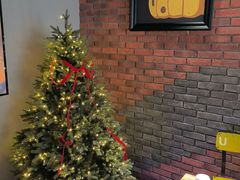 -4k轰趴馆(苏州街店)